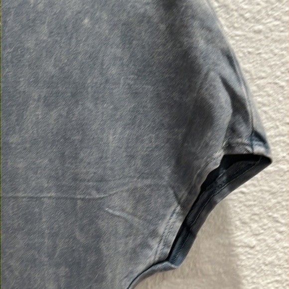 LULAROE :: DRESS - Picture 5 of 9